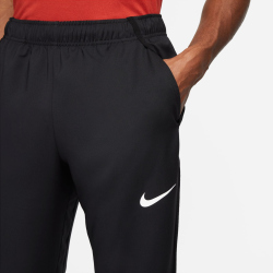NIKE Dri-FIT Woven Trainingshose Herren