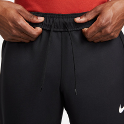NIKE Dri-FIT Woven Trainingshose Herren