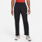 NIKE Dri-FIT Woven Trainingshose Herren