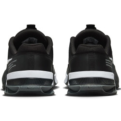 NIKE Metcon 8 Trainingsschuhe Herren