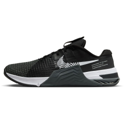 NIKE Metcon 8 Trainingsschuhe Herren