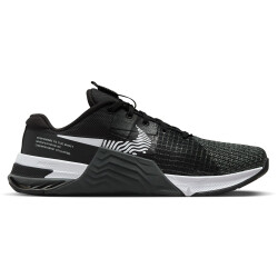 NIKE Metcon 8 Trainingsschuhe Herren