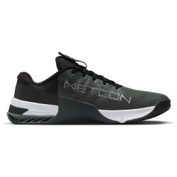 NIKE Metcon 8 Trainingsschuhe Herren