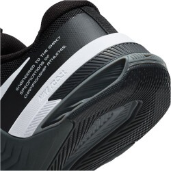 NIKE Metcon 8 Trainingsschuhe Herren