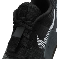 NIKE Metcon 8 Trainingsschuhe Herren