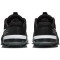 NIKE Metcon 8 Trainingsschuhe Herren