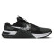 NIKE Metcon 8 Trainingsschuhe Herren