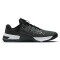 NIKE Metcon 8 Trainingsschuhe Herren