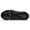 NIKE Metcon 8 Trainingsschuhe Herren