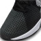 NIKE Metcon 8 Trainingsschuhe Herren