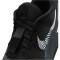 NIKE Metcon 8 Trainingsschuhe Herren