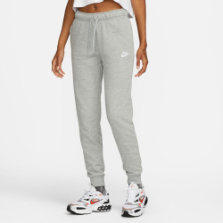 NIKE Sportswear Club Fleece Jogginghose Damen