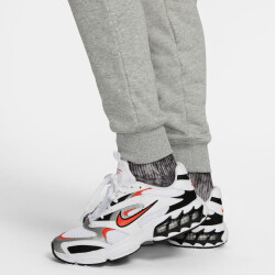 NIKE Sportswear Club Fleece Jogginghose Damen