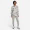 NIKE Sportswear Club Fleece Jogginghose Damen