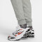 NIKE Sportswear Club Fleece Jogginghose Damen