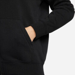 NIKE Sportswear Club Fleece Sweatjacke Damen