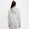 NIKE Sportswear Club Fleece Sweatjacke Damen