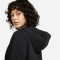 NIKE Sportswear Club Fleece Sweatjacke Damen