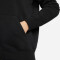 NIKE Sportswear Club Fleece Sweatjacke Damen