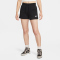 NIKE Sportswear Club Fleece Shorts Damen