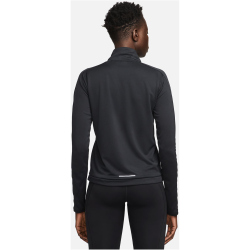 NIKE Dri-FIT Pacer 1/2-Zip Lauf-Oberteil