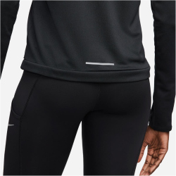 NIKE Dri-FIT Pacer 1/2-Zip Lauf-Oberteil
