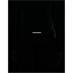 NIKE Dri-FIT Pacer 1/2-Zip Lauf-Oberteil