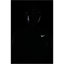 NIKE Dri-FIT Pacer 1/2-Zip Lauf-Oberteil