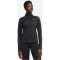 NIKE Dri-FIT Pacer 1/2-Zip Lauf-Oberteil