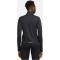 NIKE Dri-FIT Pacer 1/2-Zip Lauf-Oberteil