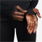 NIKE Dri-FIT Pacer 1/2-Zip Lauf-Oberteil