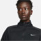 NIKE Dri-FIT Pacer 1/2-Zip Lauf-Oberteil