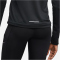 NIKE Dri-FIT Pacer 1/2-Zip Lauf-Oberteil