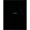 NIKE Dri-FIT Pacer 1/2-Zip Lauf-Oberteil