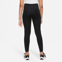 NIKE Dri-FIT Leggings M&auml;dchen