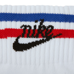 3er Pack NIKE Everyday Essential Ankle Socken