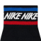 3er Pack NIKE Everyday Essential Ankle Socken