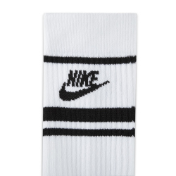 NIKE Sportswear Everyday Essential Retro-Sportsocken