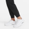 NIKE Sportswear Trainingsanzug Jungen black/black/black/white S (128-137 cm)