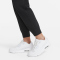 NIKE Sportswear Trainingsanzug Jungen black/black/black/white L (147-158 cm)
