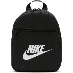 NIKE Sportswear Futura 365 Mini Rucksack Damen...