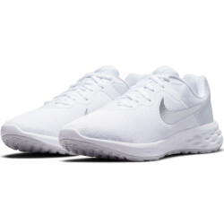 NIKE Revolution 6 Next Nature Road Laufschuhe Damen...