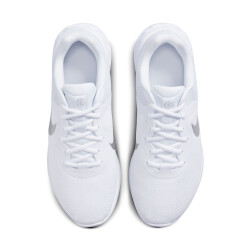 NIKE Revolution 6 Next Nature Road Laufschuhe Damen...