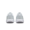 NIKE Revolution 6 Next Nature Road Laufschuhe Damen white/metallic silver-pure platinum 35.5