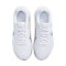 NIKE Revolution 6 Next Nature Road Laufschuhe Damen white/metallic silver-pure platinum 41