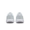 NIKE Revolution 6 Next Nature Road Laufschuhe Damen white/metallic silver-pure platinum 41