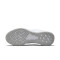NIKE Revolution 6 Next Nature Road Laufschuhe Damen white/metallic silver-pure platinum 41