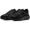 NIKE Quest 5 Road Laufschuhe Herren black/dk smoke grey 38.5