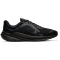 NIKE Quest 5 Road Laufschuhe Herren black/dk smoke grey 38.5