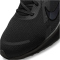 NIKE Quest 5 Road Laufschuhe Herren black/dk smoke grey 38.5